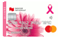National Bank : Mastercard<sup>®</sup> Allure (FR)